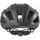 Uvex Velohelm, (56 - 59 cm)