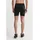 Craft Fuseknit Fahrrad-Boxershorts Herren 999000 black M