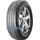 Nankang SP-9 SUV 235/60 R15 98S