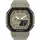 Timex Herrenuhr TIMEX COMMAND ENCOUNTER TW2V35500 Silikon Beige Digital