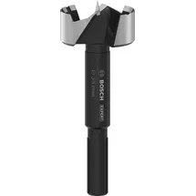 bosch accesorios Expert Forstnerbohrer 35 mm, Ø Grey - One Size