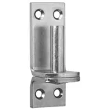 FP Haken D1 10 mm
