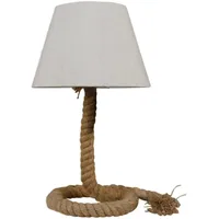 NÄVE Rope (3147223)