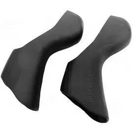Shimano Griffgummi ST-R7020 Paar
