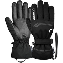Reusch Primus R-TEX XT Skihandschuhe schwarz - 7.5