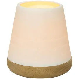 räder Zuhause Windlicht Tanze im Licht