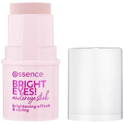 Essence BRIGHT EYES! Color Corrector 5,5 ml 01 - SOFT ROSE 