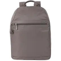 Hedgren Inner City Vogue City Rucksack Grau