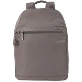 Hedgren Inner City Vogue City Rucksack Grau