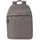 Hedgren Inner City Vogue City Rucksack Grau