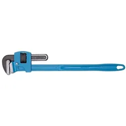 225 18 Rohrzange 18"