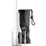 Philips HX3826/31 Sonicare Power Flosser 3000 Munddusche weiß