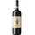 argiano winery Rosso di Montalcino 18er Set 0,75 l