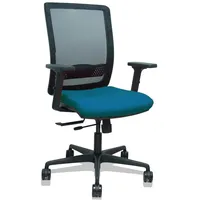 Piqueras y Crespo Gaming-Stuhl Piqueras y Crespo DB68R65
