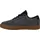 DC Shoes Teknic Kinder Grau 35