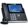 Yealink SIP-T48U - VoIP-Telefon