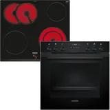 Siemens EQ522KAAB