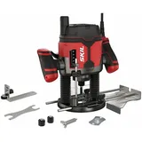 SKIL 1860 Aa Oberfräse 1400 W