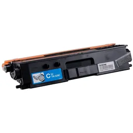 Brother TN-329C cyan