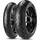 Pirelli Diablo Rosso II FRONT 100/80 R17 52H TL