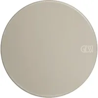 GESSI Origini Griffeinsatz Greige - Greige