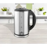 LENTZ 74132 silber