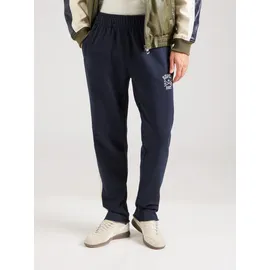Superdry Athletic Club Jogginghose Blau XXL