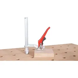 Beck Vertikalzwinge