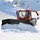 DICKIE RC-Auto Pistenbully 600 2,4GHz RTR rot (201108001)