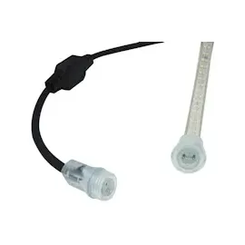 Berg Toys BERG BCL PYTHON LED-STRIP [230V - De] - Ip67