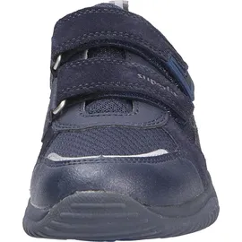 superfit Storm Kinder Blau 32