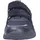 superfit Storm Kinder Blau 32