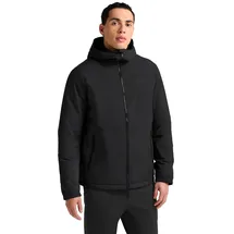 Jack Wolfskin Pamir schwarz M