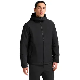 Jack Wolfskin Pamir schwarz M
