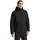 Jack Wolfskin Pamir schwarz M