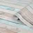 d-c-fix d-c-fix® Selbstklebefolie Rio Ozean 67,5 cm x 2 m