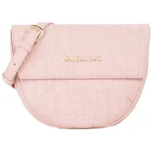 Valentino Bags Pansy - Umhängetasche 24 cm cipria