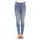 LTB Nicole Skinny Jeans - Blau - 26