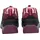 CMP Rigel Low WP Kinder Prugna/Peach 29
