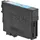 Epson 502 cyan + Alarm (C13T01V24010)