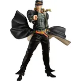 Good Smile Company JoJo's Bizarre - Jotaro Kujo 19cm