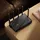 TP-Link Archer BE400 Router