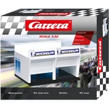 Carrera Boxengasse 20021104