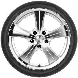 Dunlop SP Sport Maxx GT600 285/35 ZR20 104Y XL