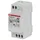 ABB Stotz S&J Sicherheitstrafo TS10/12-24 C