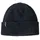 Patagonia Brodeo Beanie Blau/Schwarz