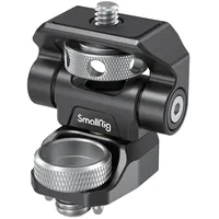 SmallRig Monitorhaltung mit Arri-Style Montage