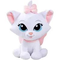 Simba 6315870554 Disney Doorables Marie 25cm