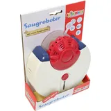 Vedes SpielMaus Küche Saugroboter