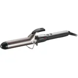 BaBylissPRO BAB2174TTE